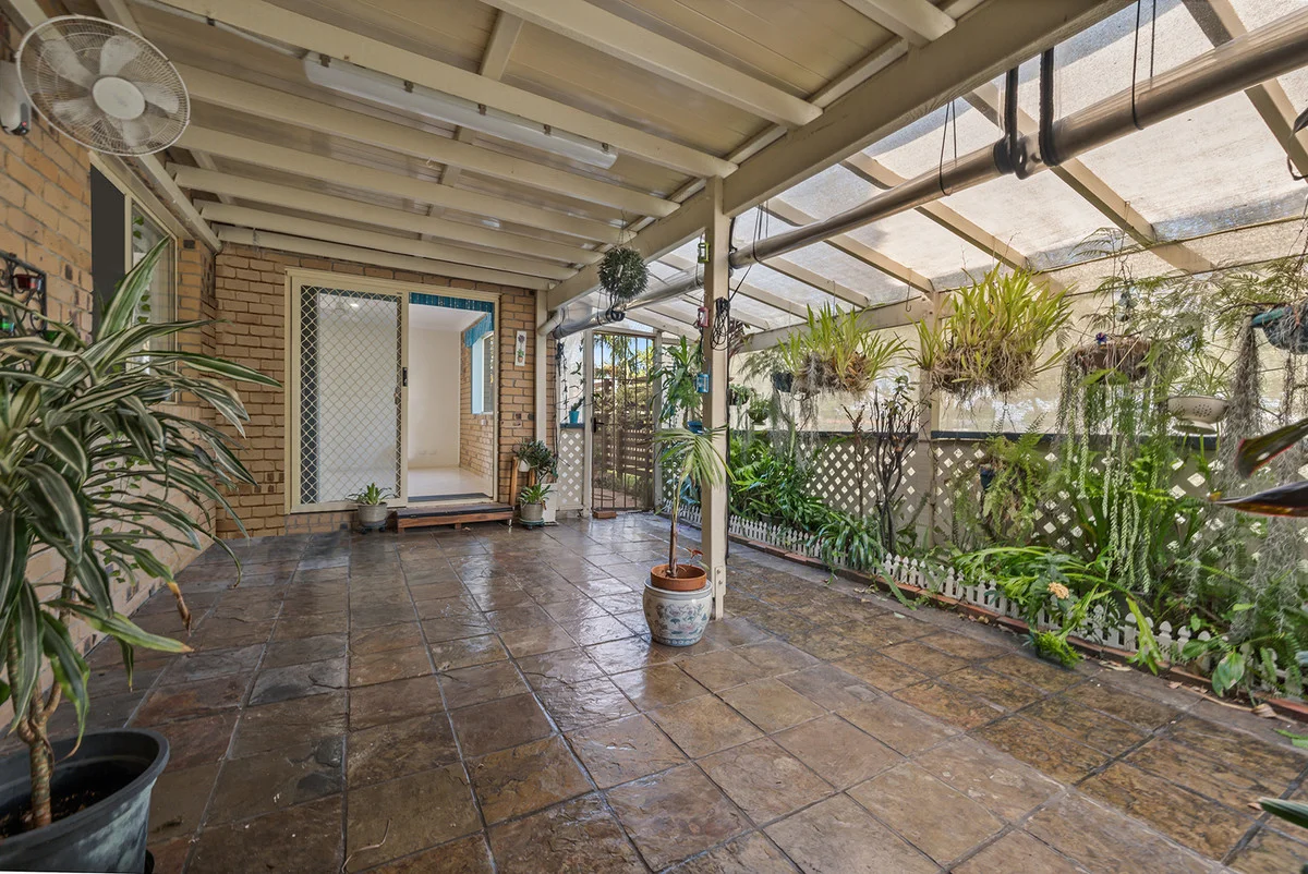 Additional image 14 of 1 Matisse Street, Carseldine QLD 4034
