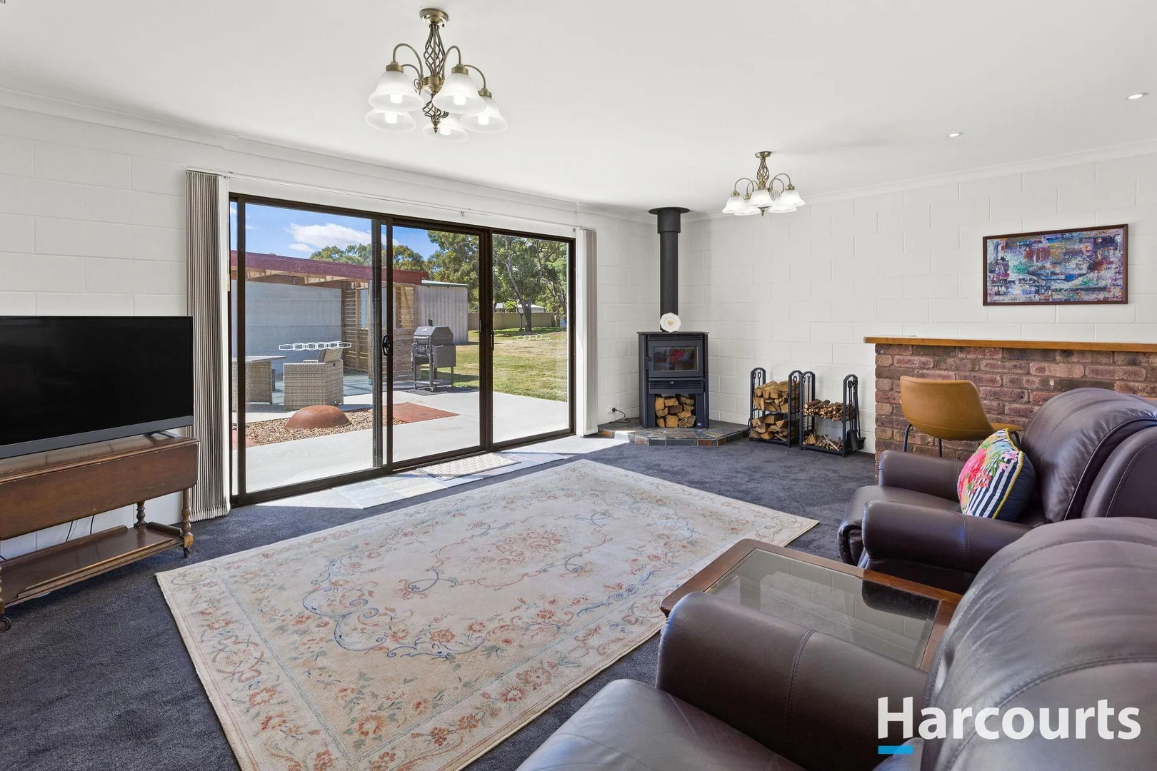 Additional image 23 of 14 Felina Way, Port Sorell TAS 7307