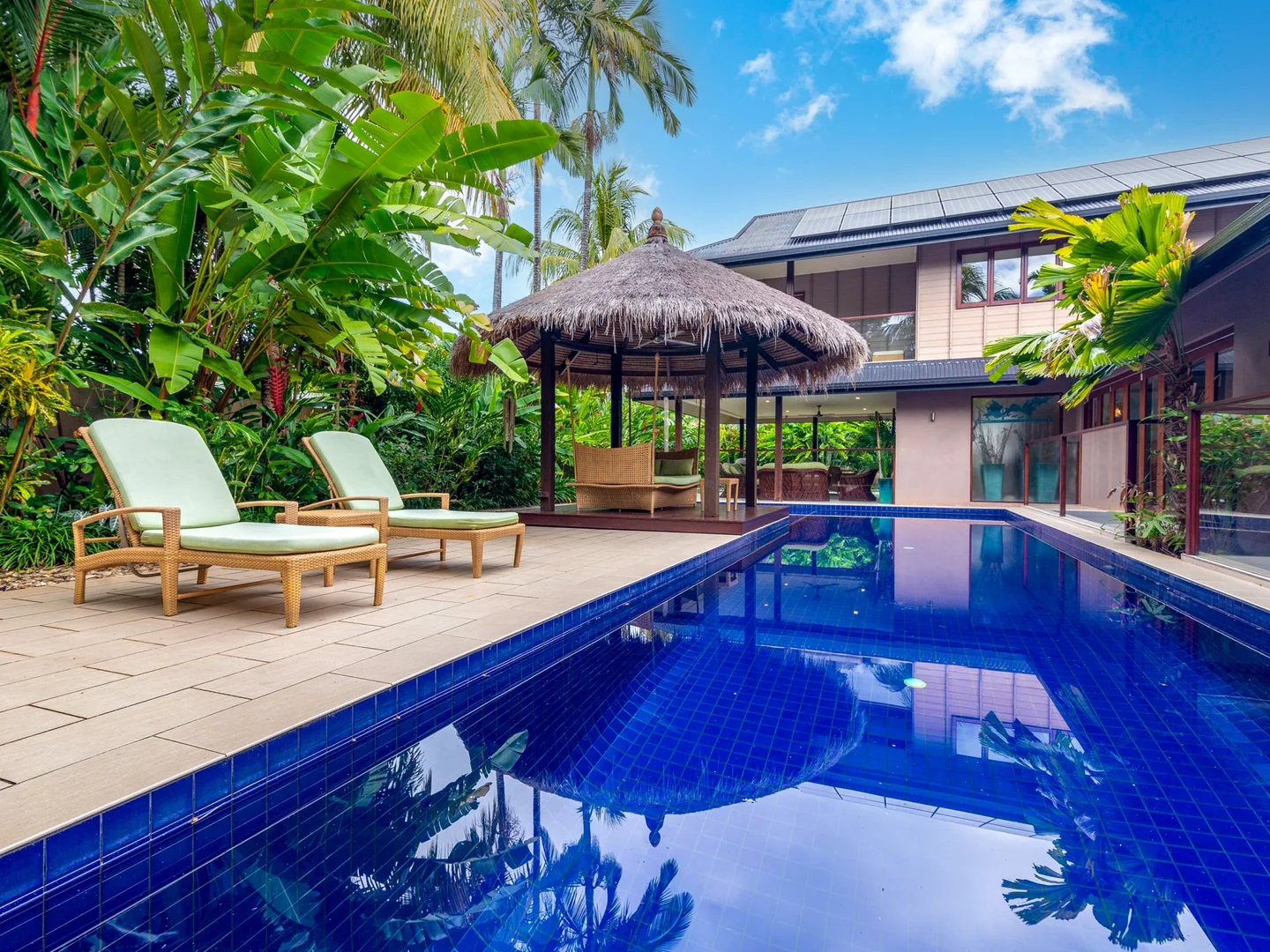 Additional image 13 of 47 Beachfront Mirage Drive, Port Douglas QLD 4877