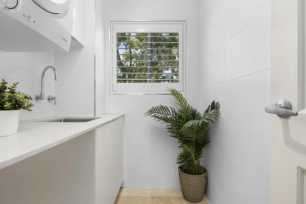 Additional image 6 of 45/316 Pacific Highway, Lane Cove NSW 2066