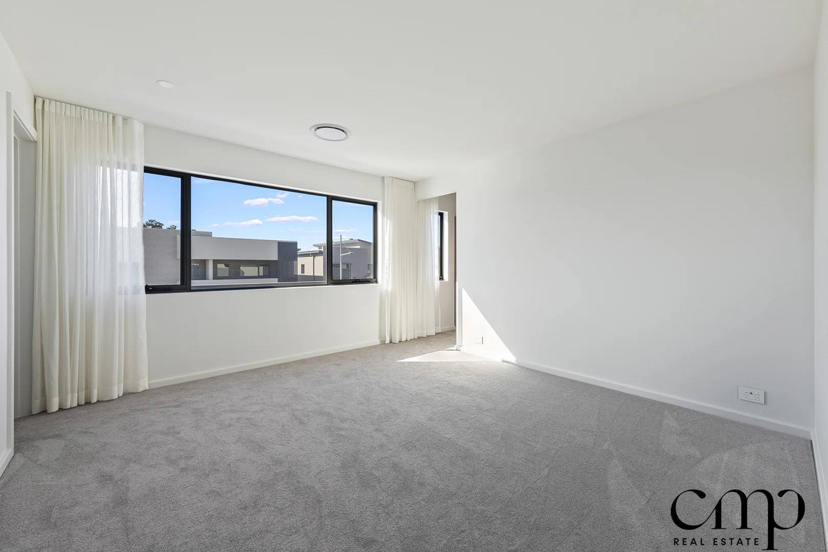 Additional image 4 of 9 Mansfield Circuit, Gledswood Hills NSW 2557
