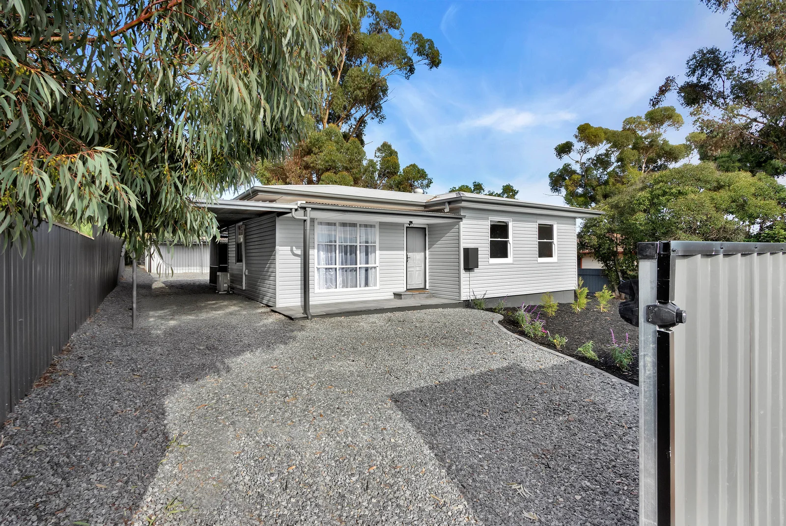 Additional image 2 of 7 Rees Crescent, Kapunda SA 5373