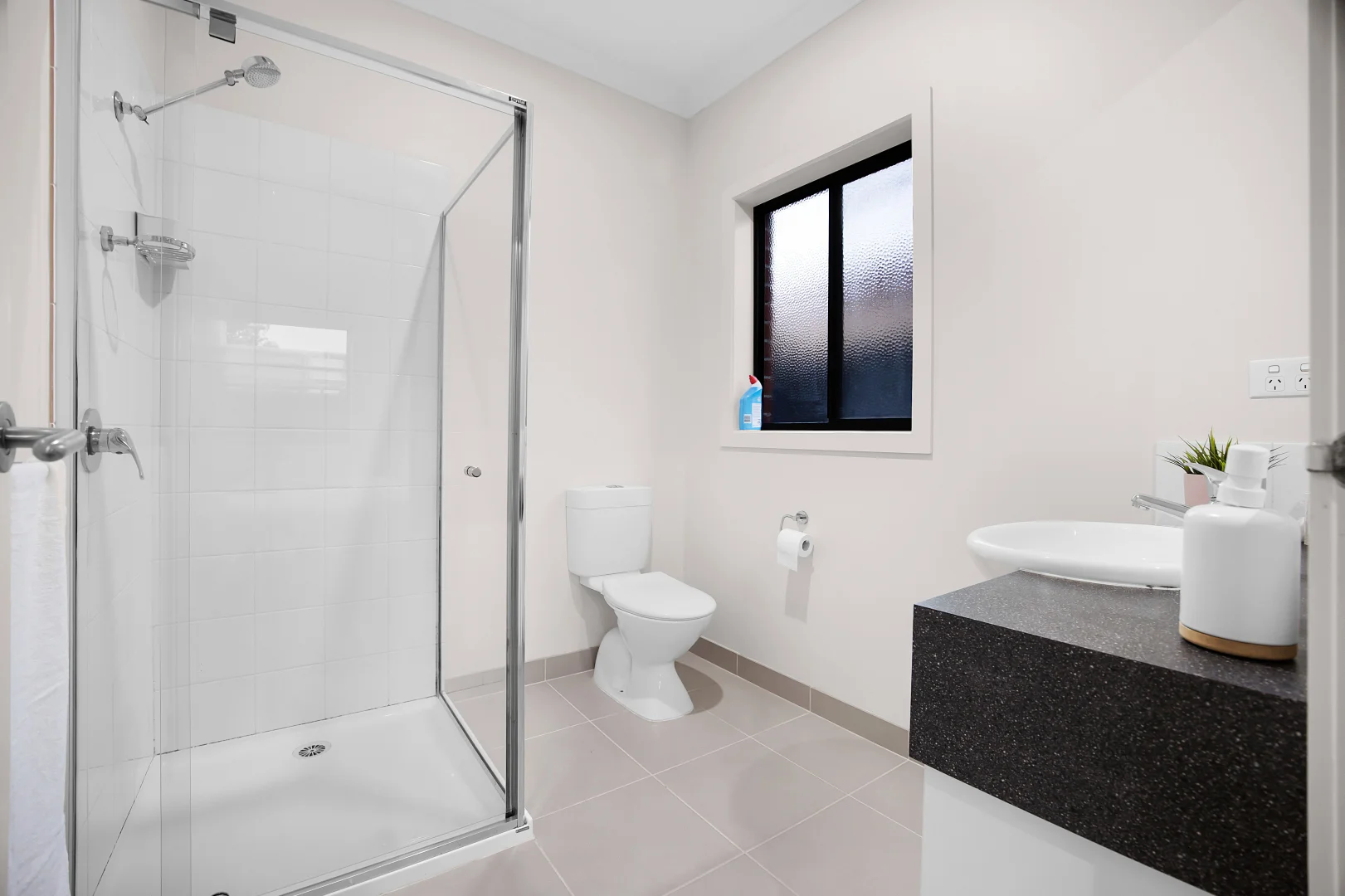 Additional image 19 of 5 Pierbrook Avenue, Manor Lakes VIC 3024
