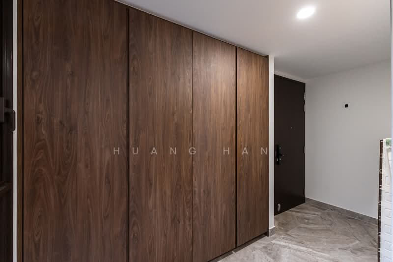 59 Canberra Drive photo 5