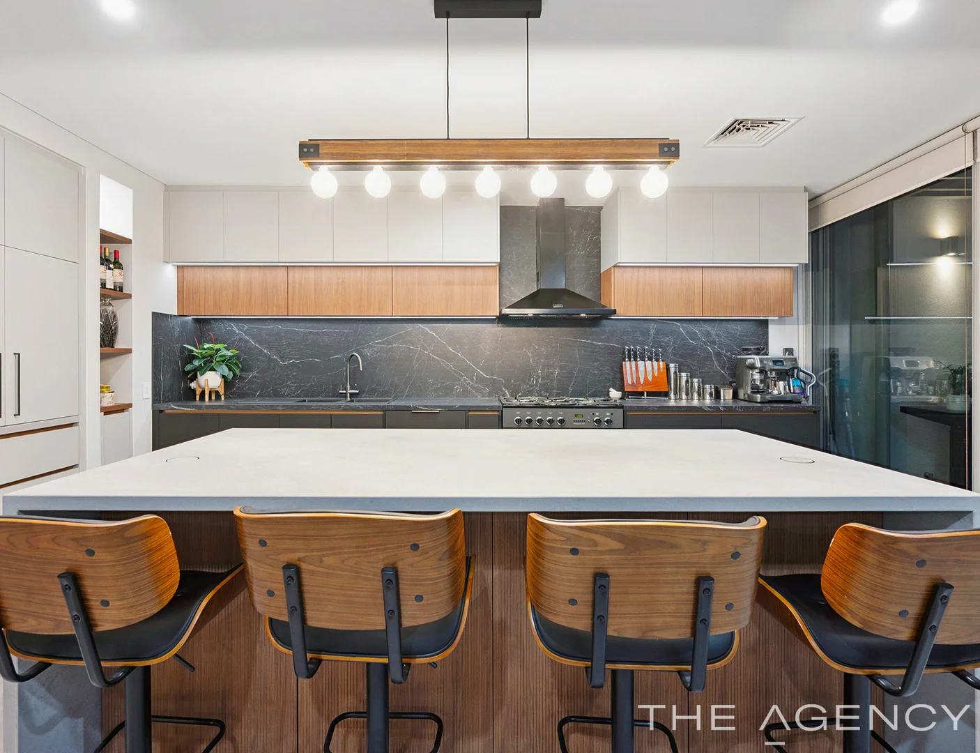 Additional image 17 of 51 The Circus, Burswood WA 6100