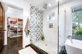 Additional image 47 of 1901 Avowood Ct, Fallbrook, CA, 92028