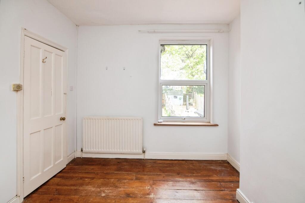 Additional image 10 of Vicarage Road, Harborne, Birmingham, West Midlands, B17