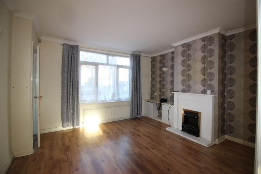 Additional image 2 of Cossington Road,Erdington,Birmingham