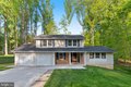 Additional image 24 of 5305 Hesperus Dr, Columbia, MD, 21044