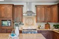 Additional image 23 of 6929 Bristol Dr, Berkeley, CA, 94705