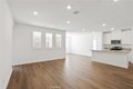 Additional image 10 of 960 N Tangent Privado Unit 305, Ontario, CA, 91764