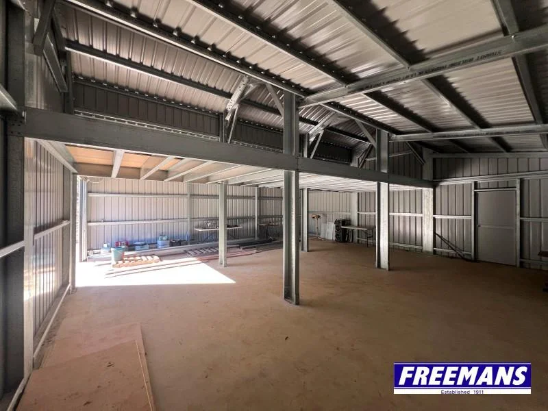 Additional image 15 of 748 Kumbia Road, Ellesmere QLD 4610