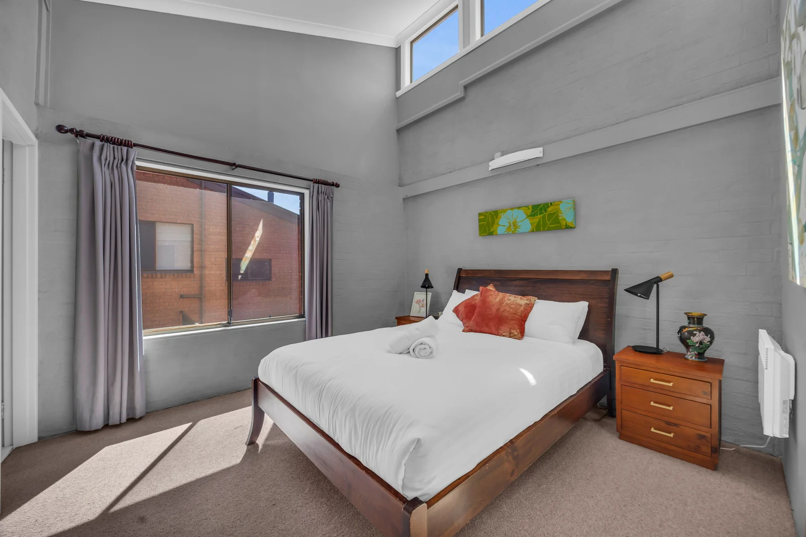 Additional image 11 of 1/27 Townsend St, Jindabyne NSW 2627