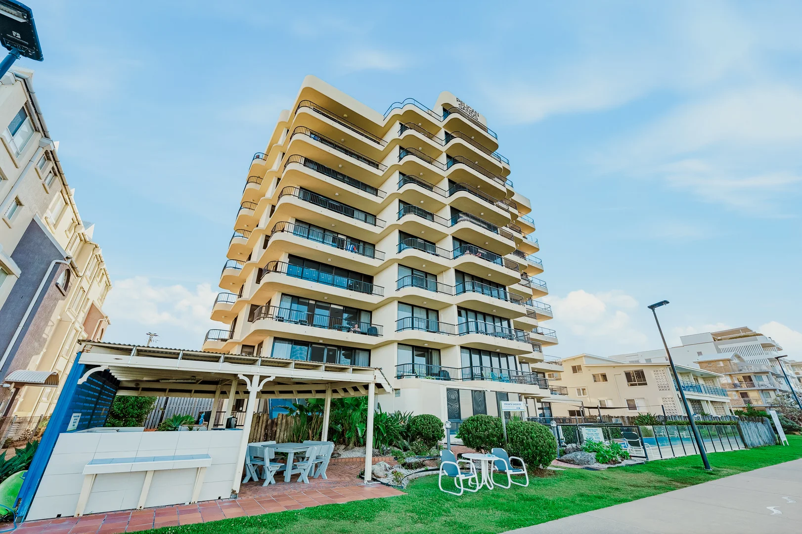 Additional image 23 of 203/335-337 Golden Four Drive, Tugun QLD 4224