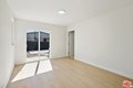 Additional image 24 of 1354 E 108th St, Los Angeles, CA, 90059