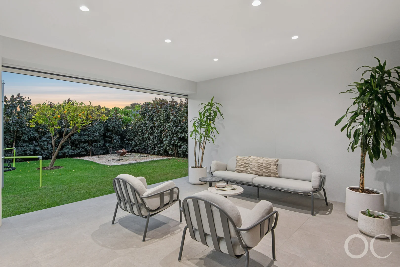 Additional image 17 of 128 Richmond Avenue, Melrose Park SA 5039