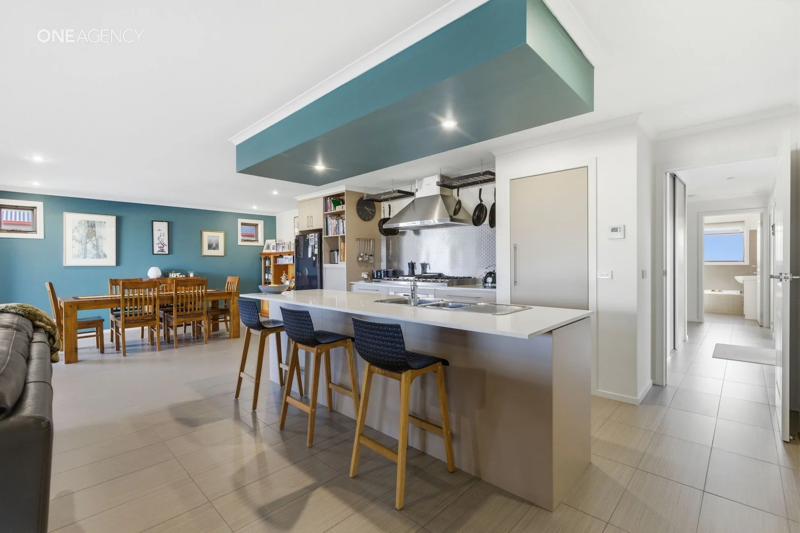 Additional image 4 of 7 Broadwater Court, Shearwater TAS 7307