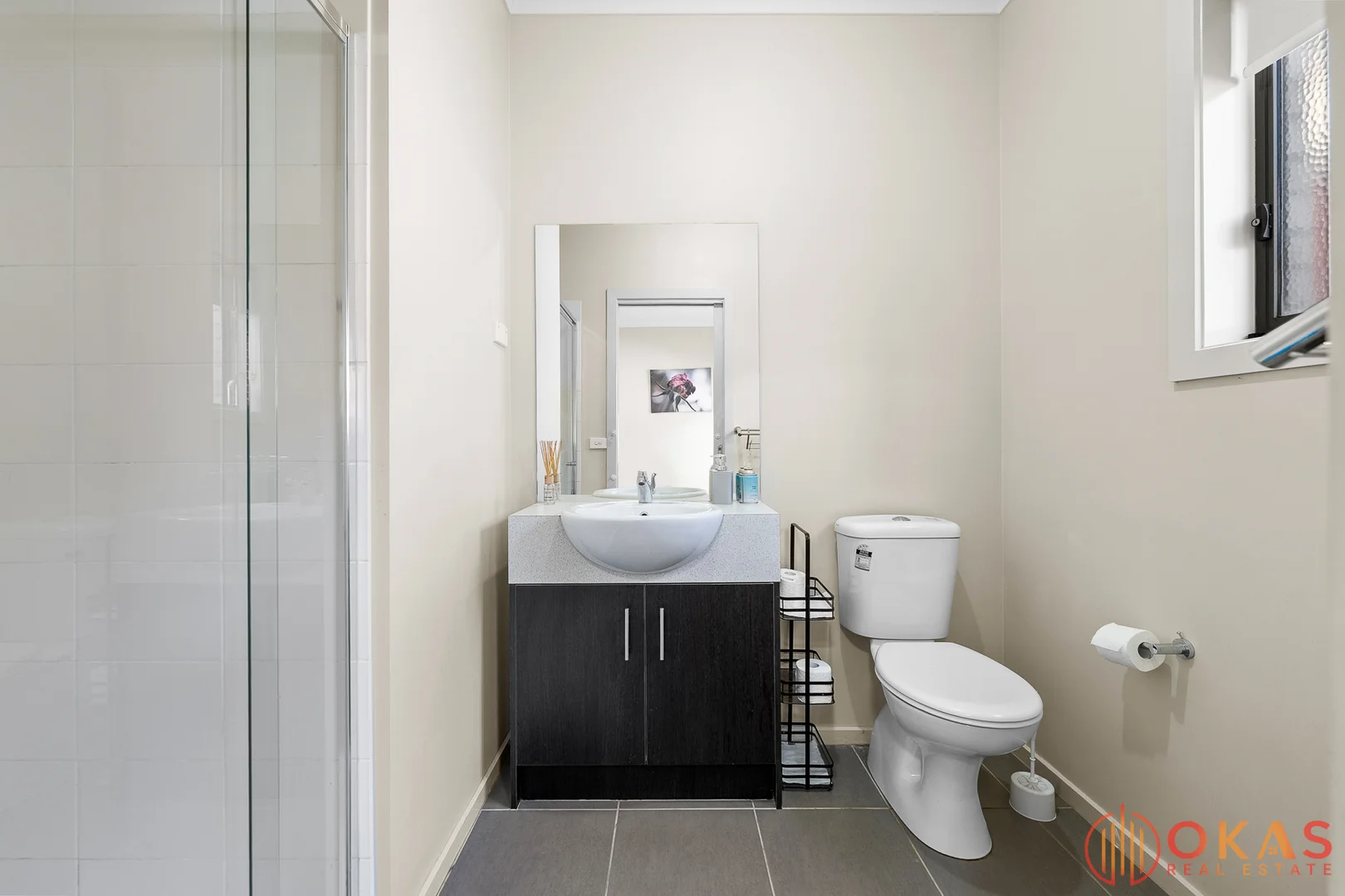 Additional image 15 of 14 Lilyturf Drive, Tarneit VIC 3029