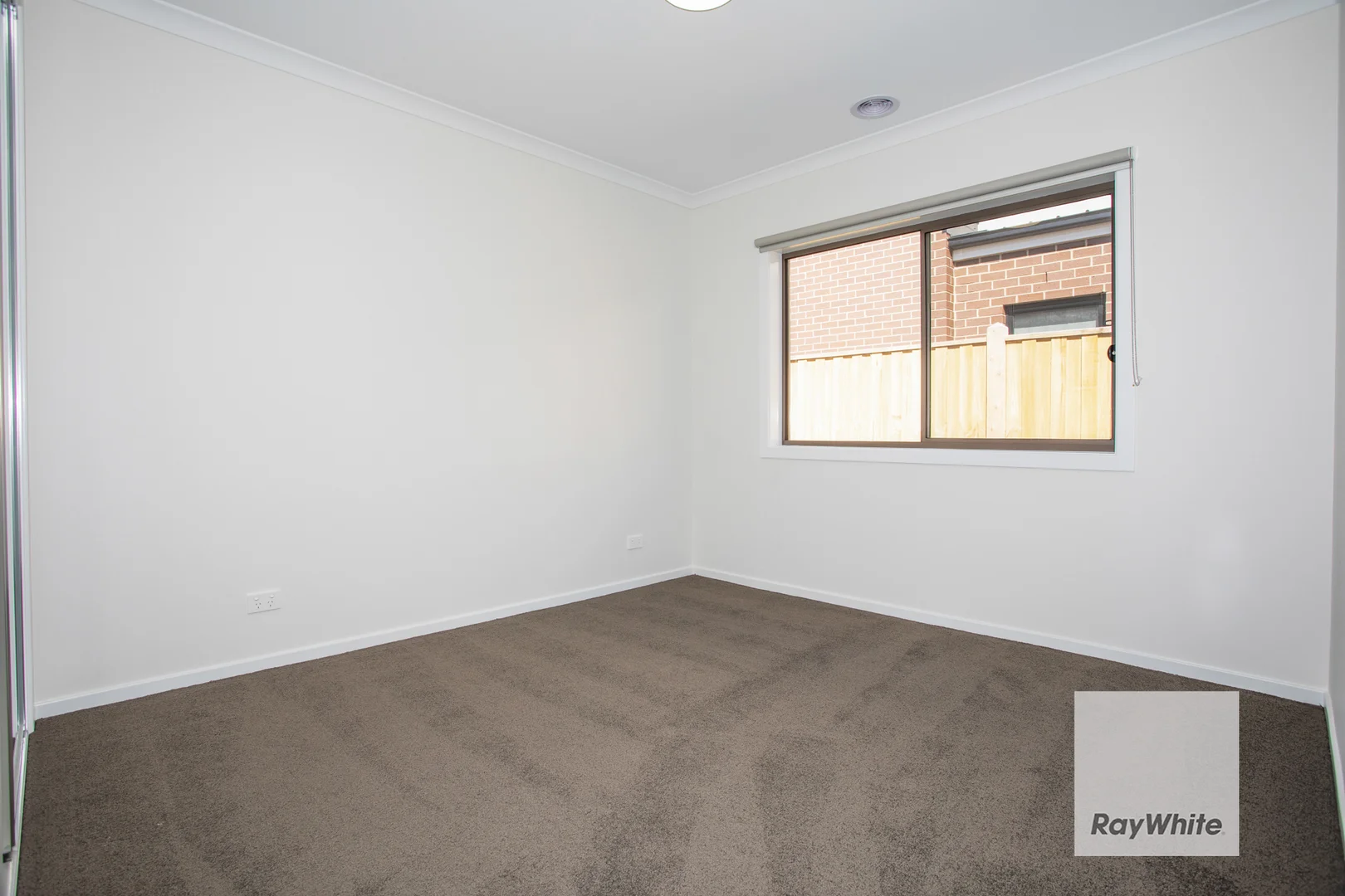 Additional image 14 of 13 Soho Circuit, Burnside VIC 3023