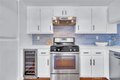 Additional image 5 of 765 W 26th St Unit 211, San Pedro, CA, 90731