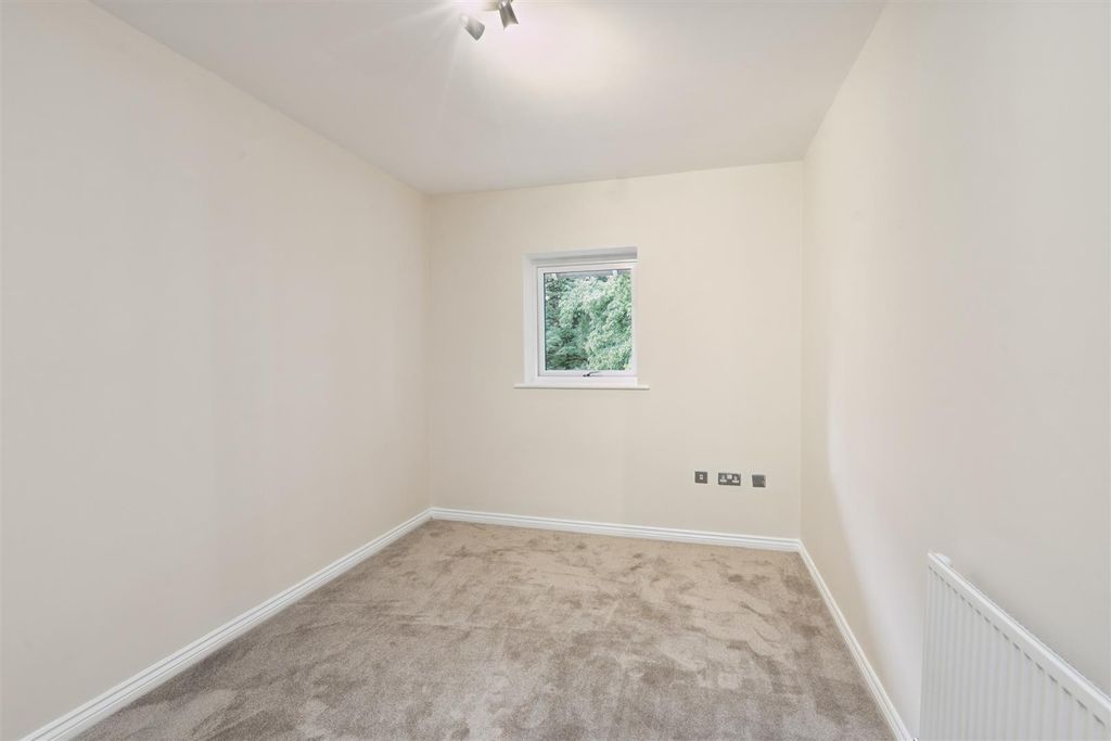 Additional image 9 of 2 bed flat for saleHighfield Road, Edgbaston B15