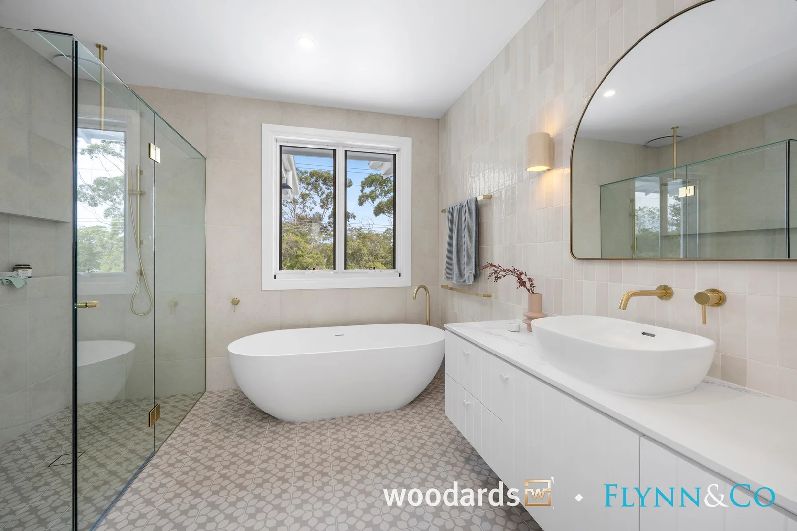 Additional image 40 of 25 The Avenue, McCrae VIC 3938