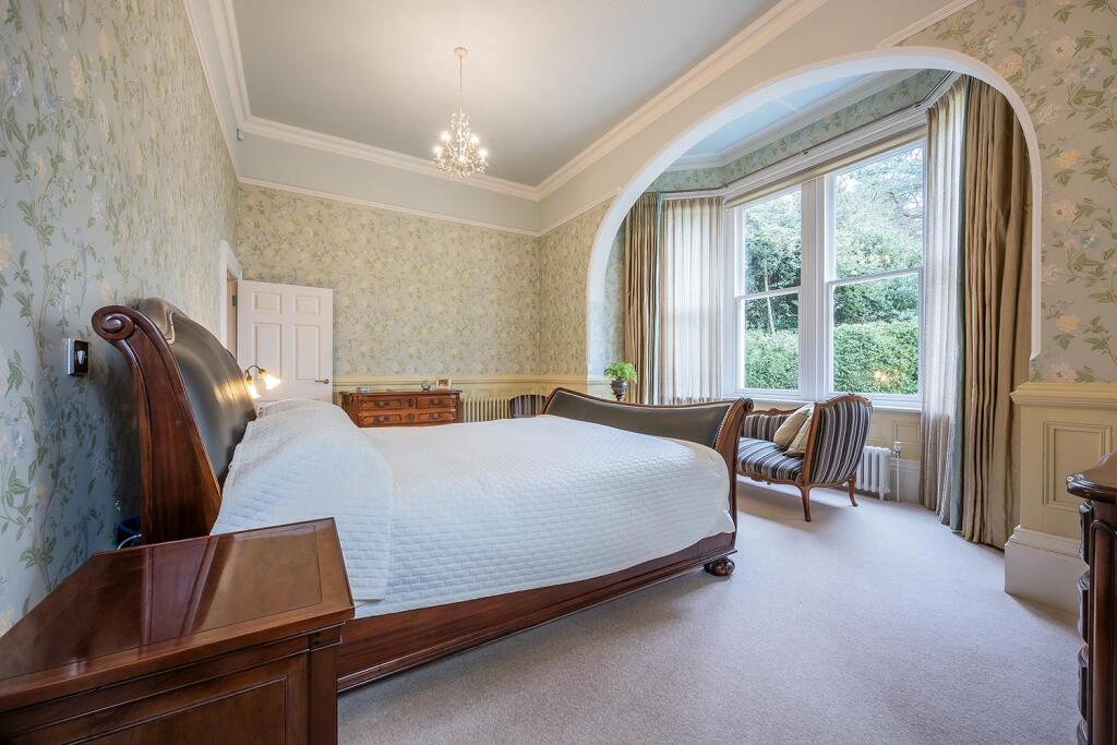 Additional image 9 of Olton Court, St. Bernards Road, Solihull