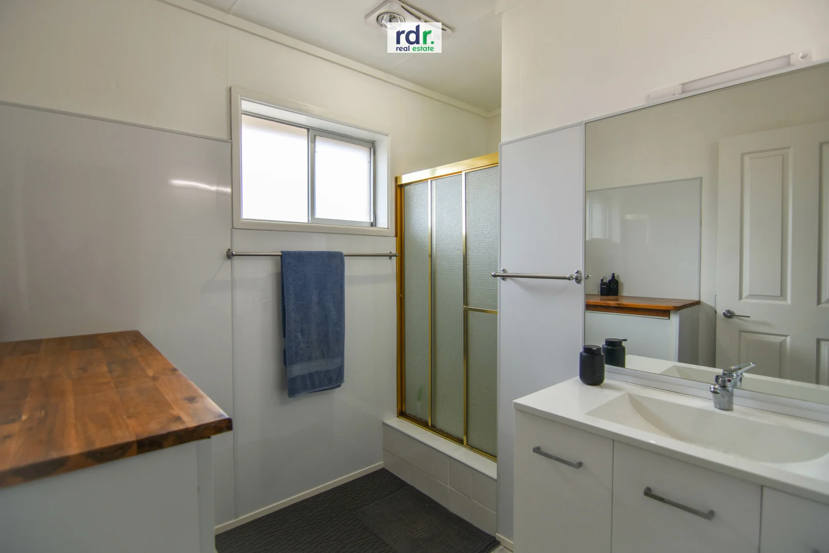 Additional image 8 of Delungra NSW 2403