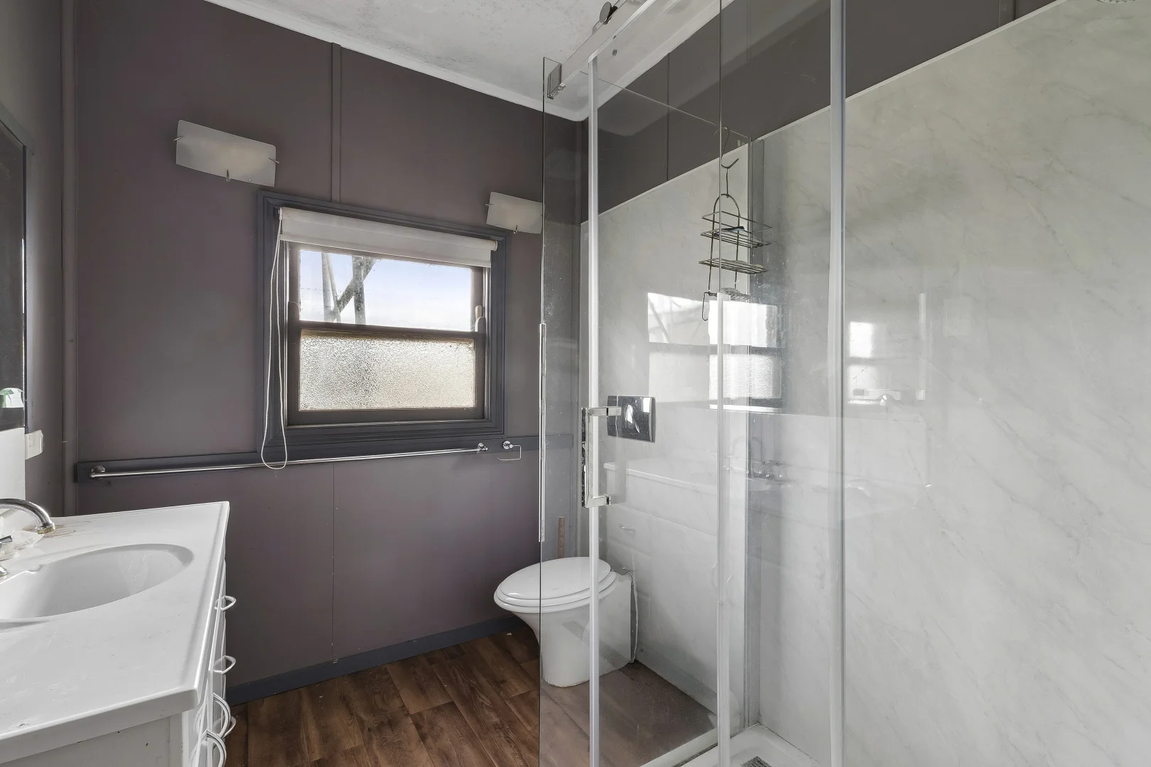 Additional image 10 of 80 Sadlers Road, Naroghid VIC 3266