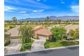 80385 Green Hills Dr, Indio, CA, 92201