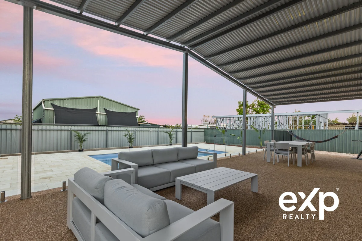 Additional image 21 of 40 Kennedy Street, Exmouth WA 6707