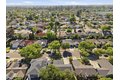 Additional image 75 of 1155 Lockhaven Way, San Jose, CA, 95129