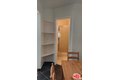 Additional image 12 of 1053 S Stanley Ave Unit 2, Los Angeles, CA, 90019
