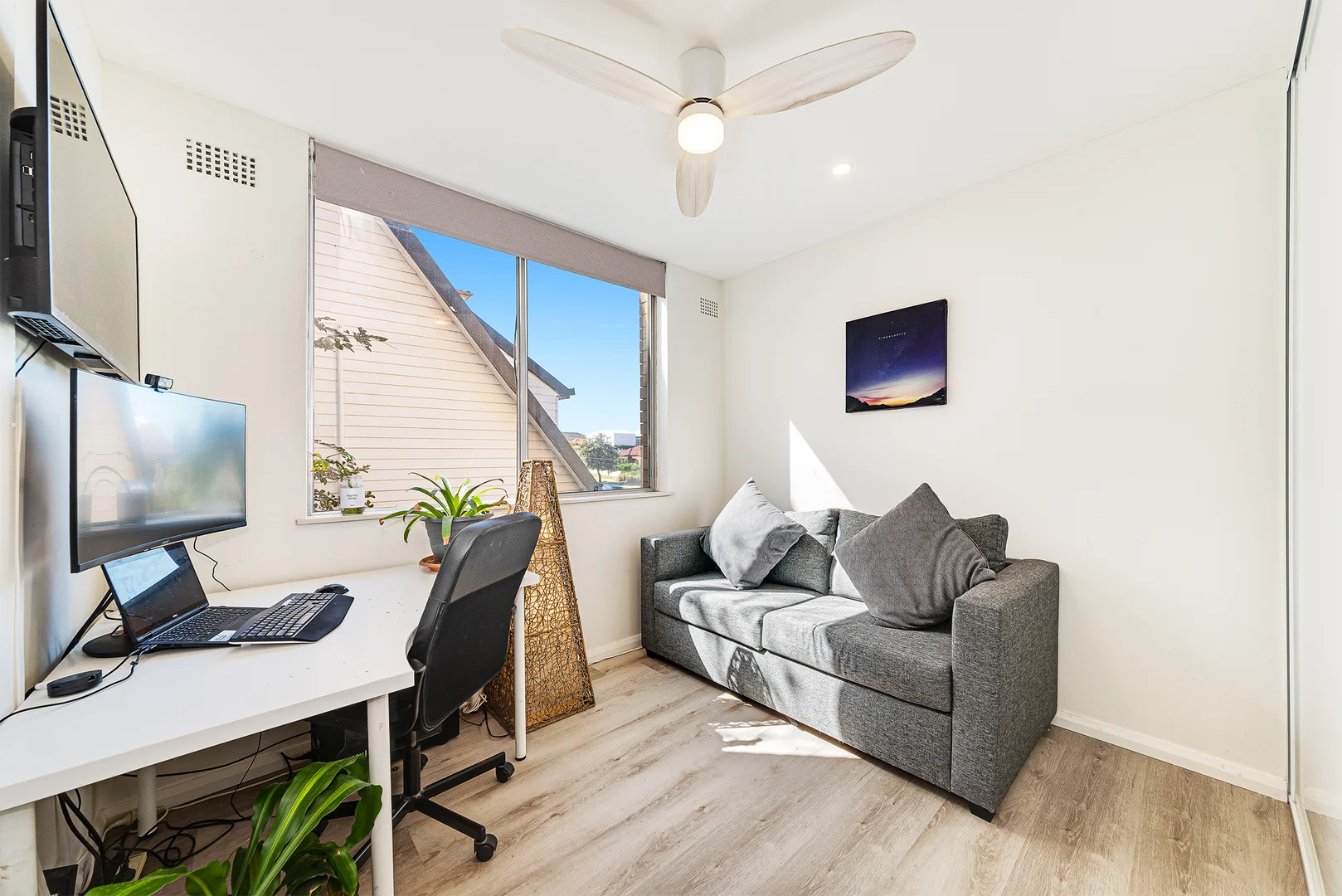 Additional image 4 of 4/6 Marne Street, Vaucluse NSW 2030