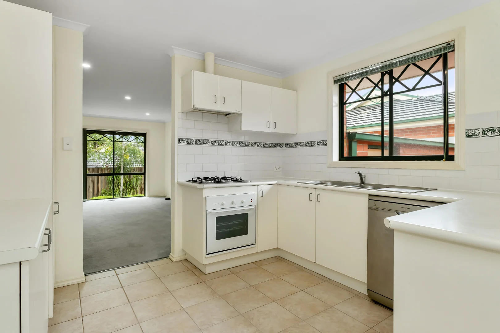 Additional image 2 of 6/276 Canterbury Road, Heathmont VIC 3135