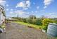 Additional image 20 of Kildonan Drive, Helensburgh, G84
