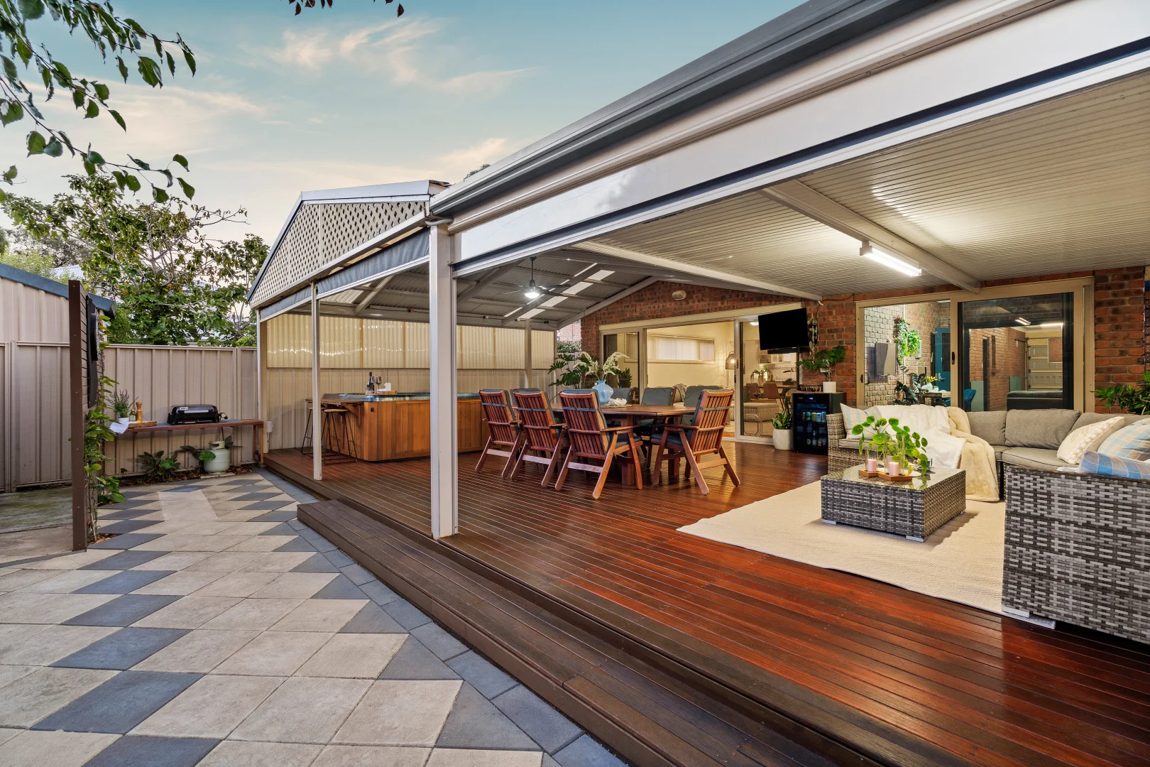 Additional image 15 of 22 Yorktown Crescent, Henley Beach South SA 5022