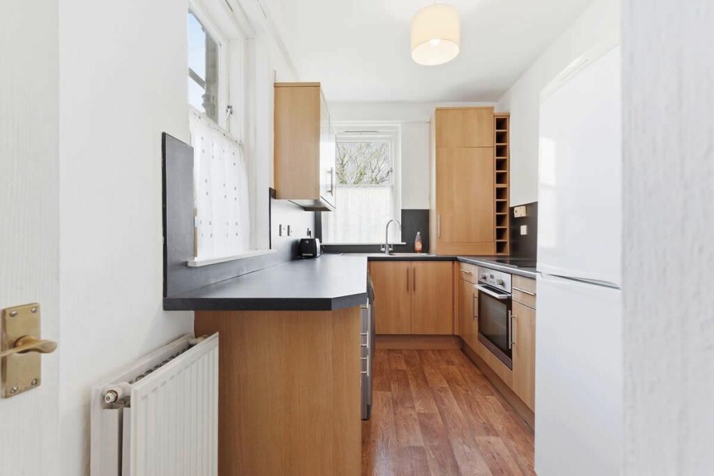 Additional image 7 of 108c, Walker Road, Aberdeen, AB118BR