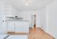 Additional image 8 of Woburn Place, London WC1H