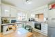 Additional image 3 of Bewick Gardens, Chichester, West Sussex, PO19