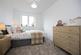 Additional image 9 of Plot 206, The Claverton at King George Park, Wanborough Road SN4