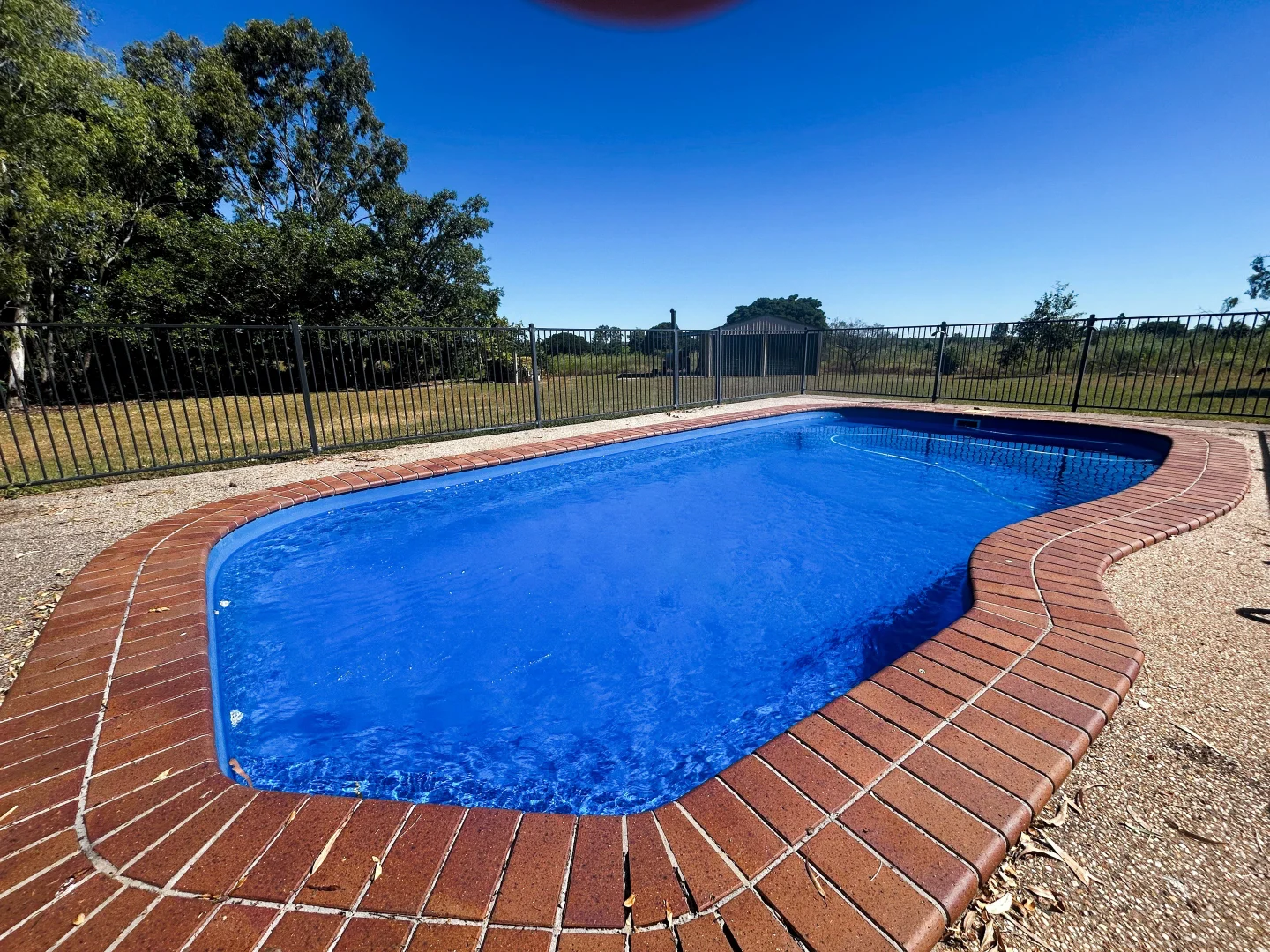 Additional image 3 of 19 Louisa Road, Southern Cross QLD 4820