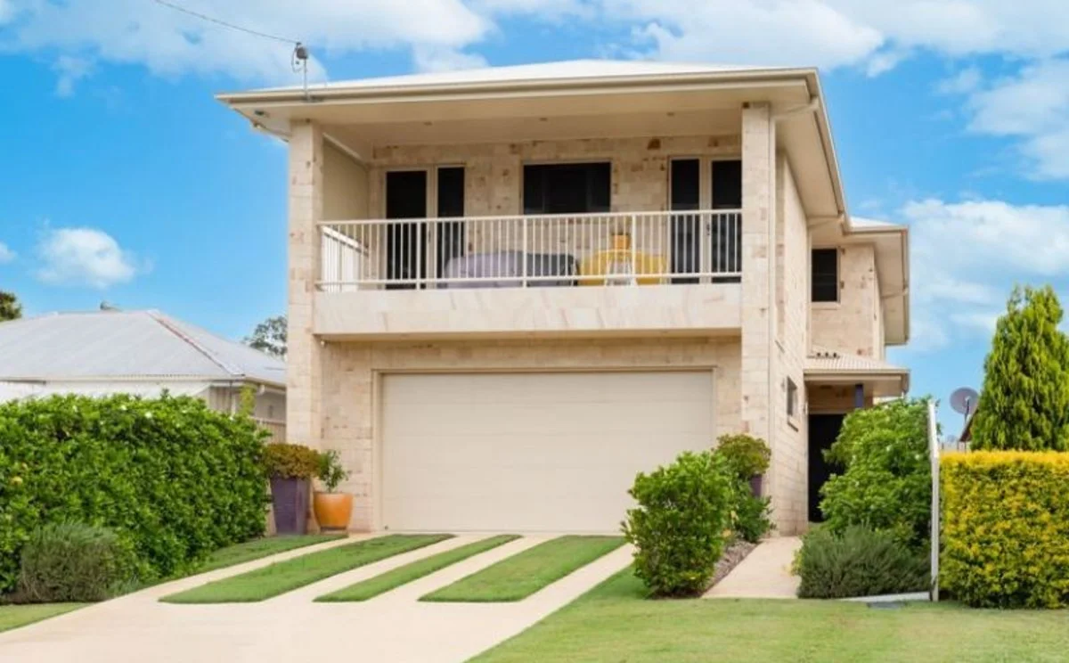 29 Maggs Street, Wavell Heights QLD 4012