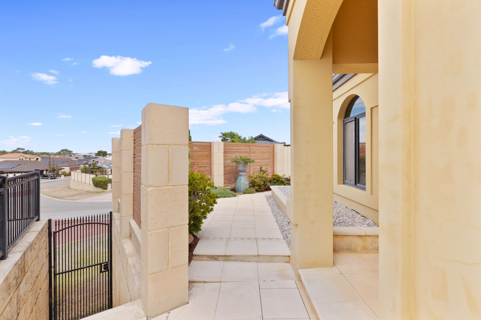 Additional image 4 of 64 Observatory Drive, Clarkson WA 6030