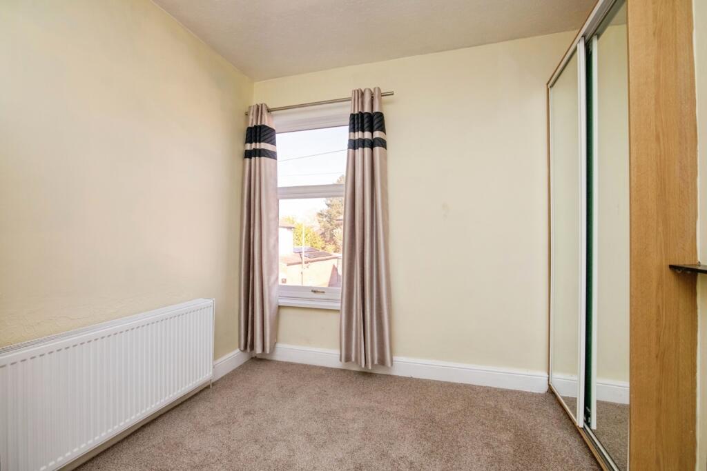 Additional image 6 of Ross, Rowley Regis, West Midlands, B65