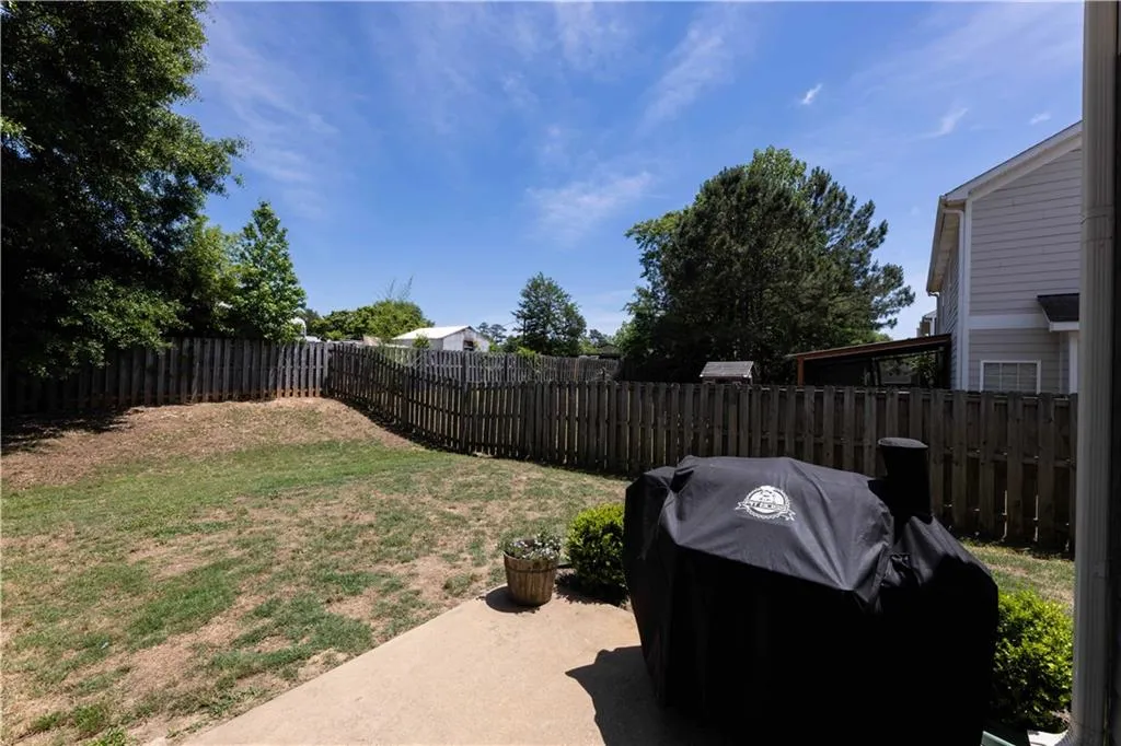 Additional image 78 of 23 Trafford Trail, Phenix City, AL 36870