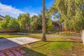Additional image 15 of 14621 Geranium Glen Ln, Canyon Country, CA, 91387
