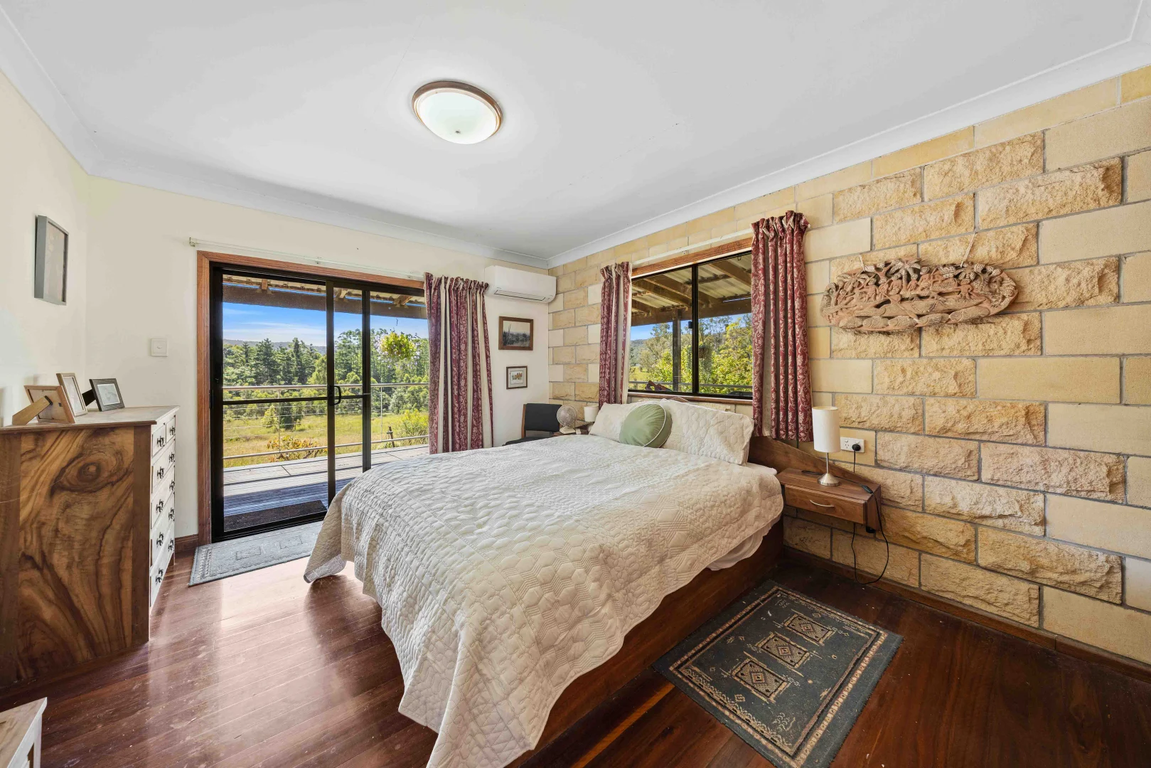 Additional image 13 of 1476 Kandanga Creek Road, Upper Kandanga QLD 4570