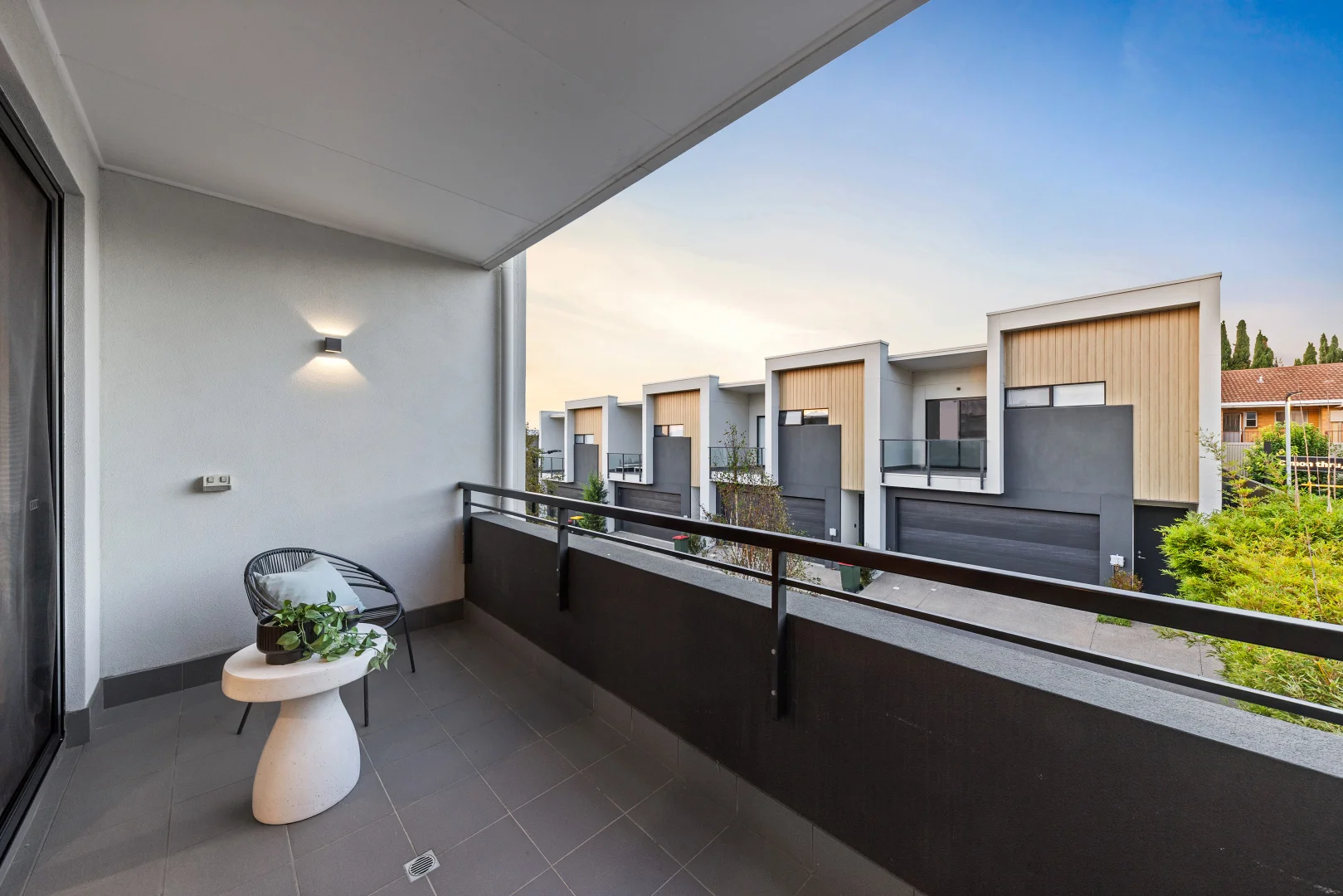 Additional image 15 of 16/66 Marden Road, Marden SA 5070