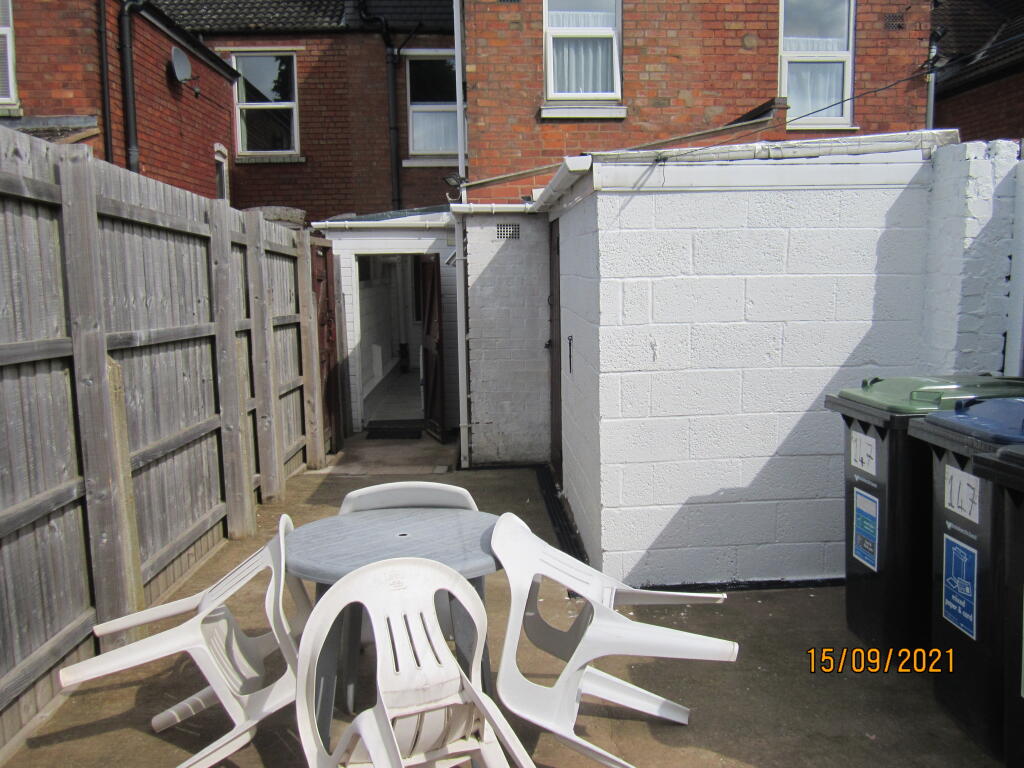 Additional image 7 of Warwards Lane, Selly Park, West Midlands, B29